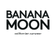 Banana Moon: Une fouta en cadeau dès 100€ de commande via l'appli mobile   